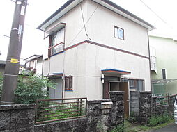 売地 平塚市入野