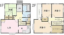 村田町　中古戸建