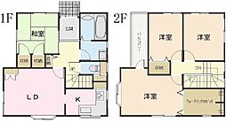 村田町　中古戸建