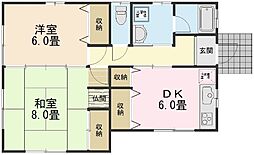 生実町　中古