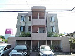 那珂郡東海村舟石川駅東３丁目