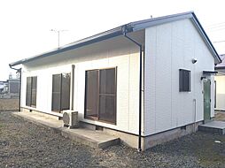 那珂郡東海村大字石神外宿の一戸建て