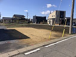 706東海村大字白方　３区画