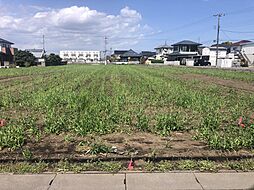 那珂郡東海村大字白方の土地