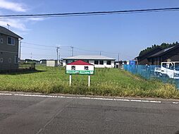 那珂郡東海村大字須和間の土地