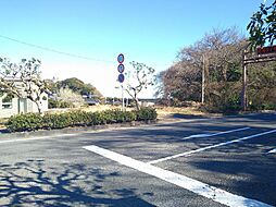 728日立市東滑川町 728