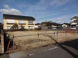 732常陸太田市中城町