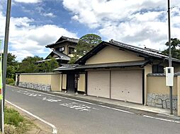 那珂市菅谷 ６ＬＤＫ中古住宅