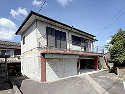 吉田貸家1-70