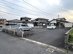 和多田海士町売土地
