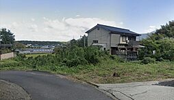 浜玉町浜崎売地