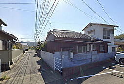 唐津市菜畑売土地