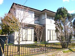 西大室町　貸住宅 1752-5