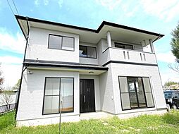 西大室町　貸住宅 1752-5