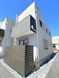 マーブルルクス