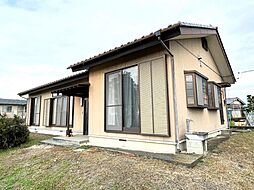 西野町　中古住宅 490-2