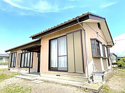 西野町　中古住宅 490-2