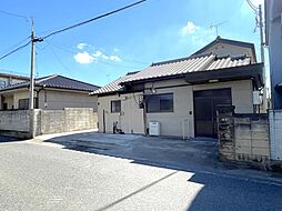 太田町　売土地 510-6