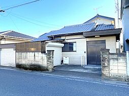 太田町　売土地 510-6