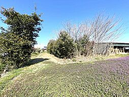 前橋市西善町　売土地 A1区画