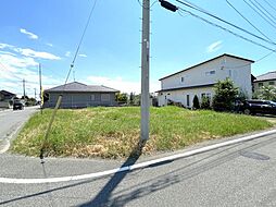 堀下町　売土地 1283