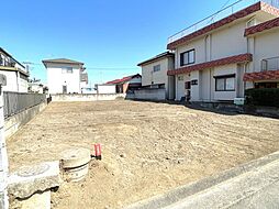 広瀬町3丁目　売土地 35番12