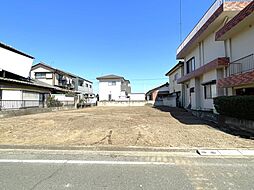 広瀬町3丁目　売土地 35番12