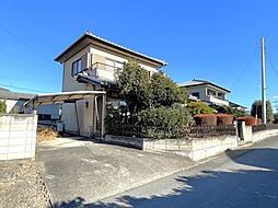 東小保方町　売土地 3064番7