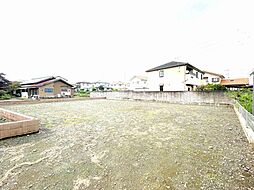 桐生市相生町 売土地 560-12