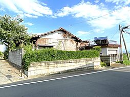 富士見町原之郷　売土地 2397