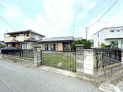 上諏訪町 売土地 1648-11