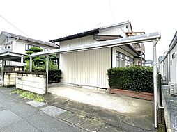 八千代町 売土地 2-7-5