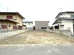 伊勢崎市東小保方町 売土地 3050-17