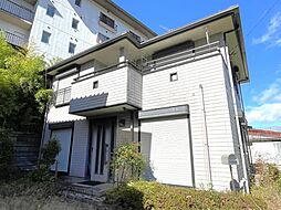 伊香保町伊香保　中古住宅 374-7