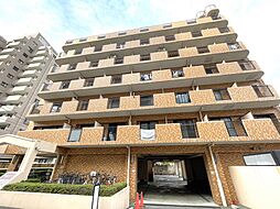 ダイアパレス高崎中央　306号室 306