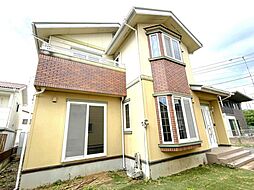 荒牧町 中古住宅 1461-14