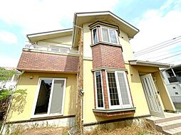 荒牧町　中古住宅 1461-14