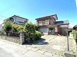 細谷町　売土地 1567-8