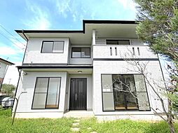 西大室町　中古住宅 1752-5
