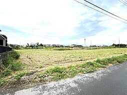 前橋市堤町　売土地 470-2，471-2