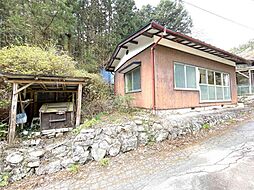 中之条町四万　売土地 4251-4