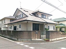 馬見塚町　中古住宅 3279-11