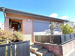 新町　中古住宅 1355-1