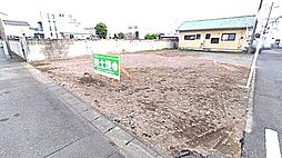 三光町　売土地 9-1