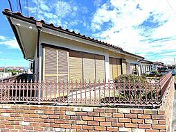 連取町　売土地 2365-15