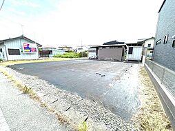 連取元町　売土地 268-10,268-11