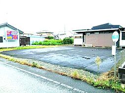 連取元町　売土地 268-10,268-11