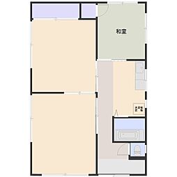 長沼町戸建 C