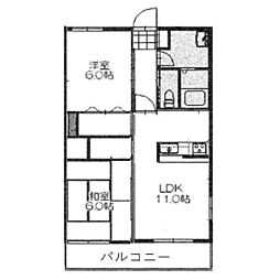 エクセラン境 403