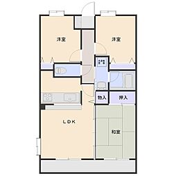 ピースアベニュー192 701